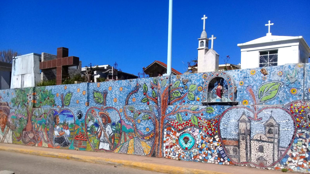ZACATLÁN + CASCADAS TULIMÁN