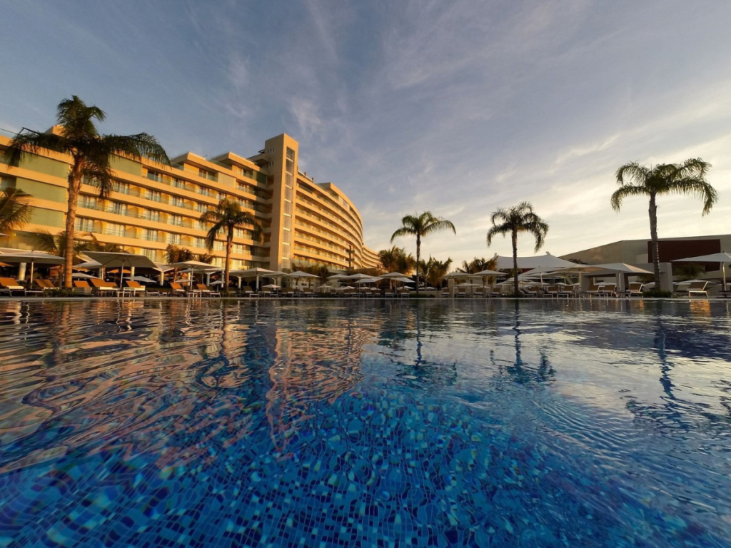 RUTA IMPERIAL ACAPULCO