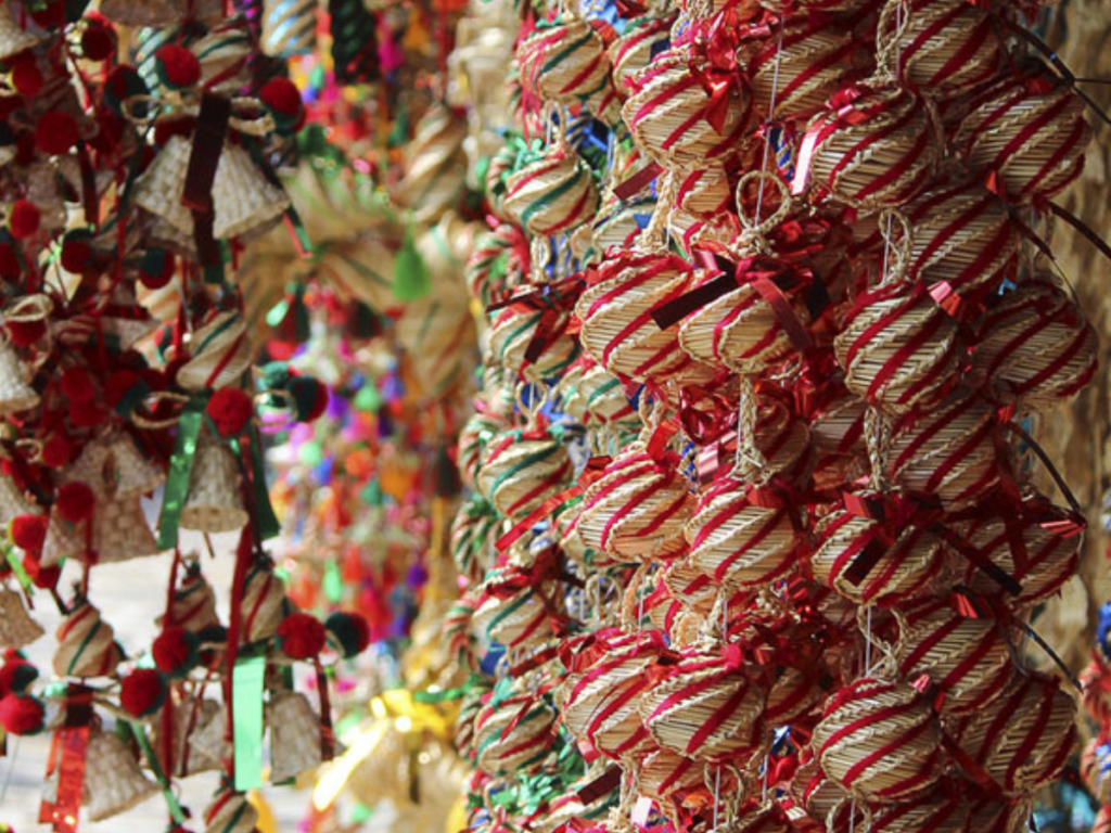 DÍA DE MUERTOS + MORELIA