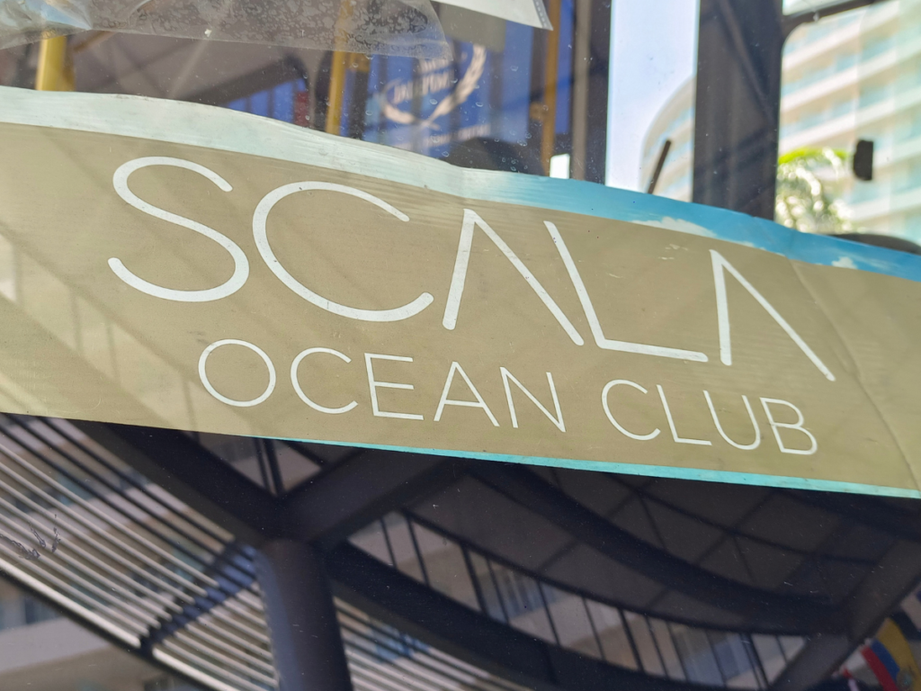 RUTA IMPERIAL ACAPULCO
