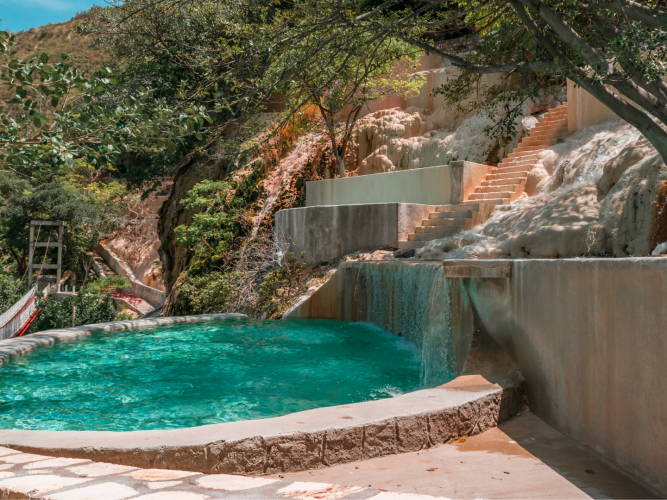 FOTOS PARA PAGINA (1)