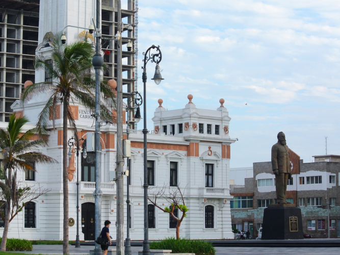 FOTOS PARA PAGINA – 2025-07-23T115300.366