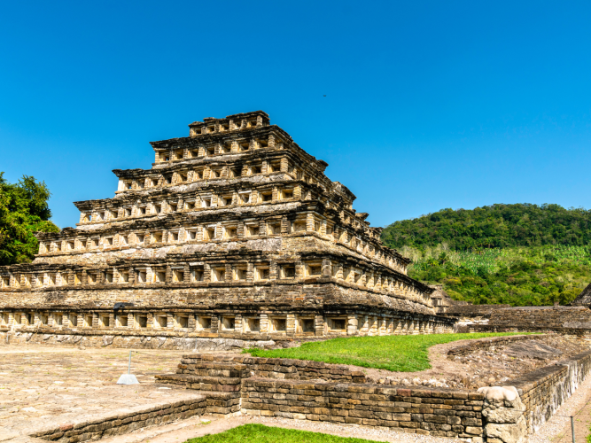 FOTOS PARA PAGINA – 2025-07-23T123633.836