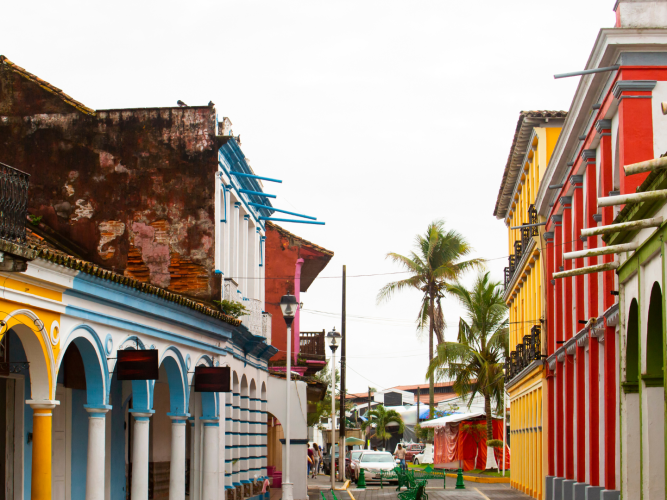 FOTOS PARA PAGINA – 2025-07-23T132744.695