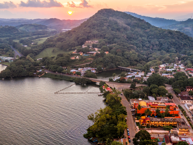 FOTOS PARA PAGINA – 2025-07-23T154608.178