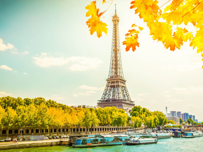 FOTOS PARA PAGINA – 2025-10-31T094329.371