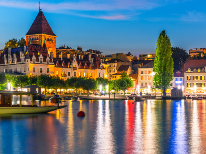 FOTOS PARA PAGINA – 2025-12-16T112932.083