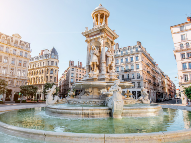 FOTOS PARA PAGINA – 2025-12-16T133653.232