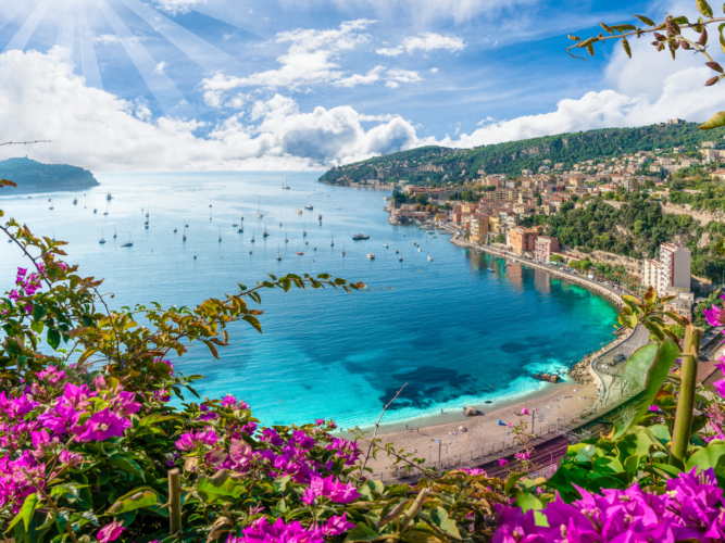 FOTOS PARA PAGINA – 2026-04-14T110435.987