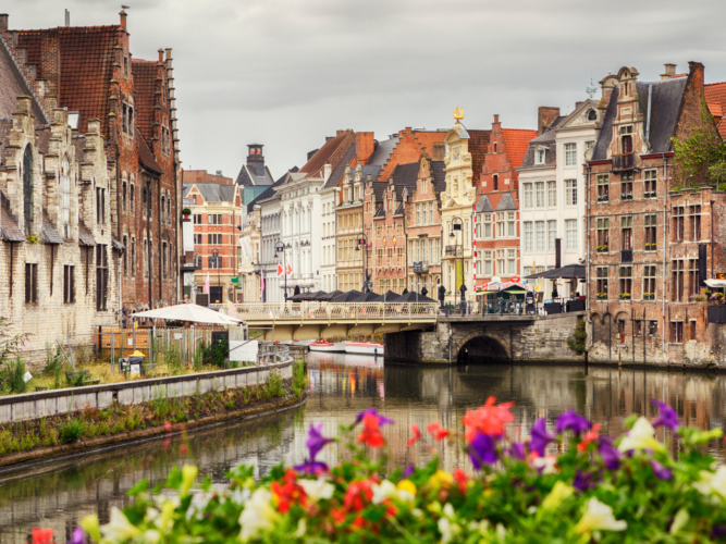 FOTOS PARA PAGINA – 2026-04-14T152031.323