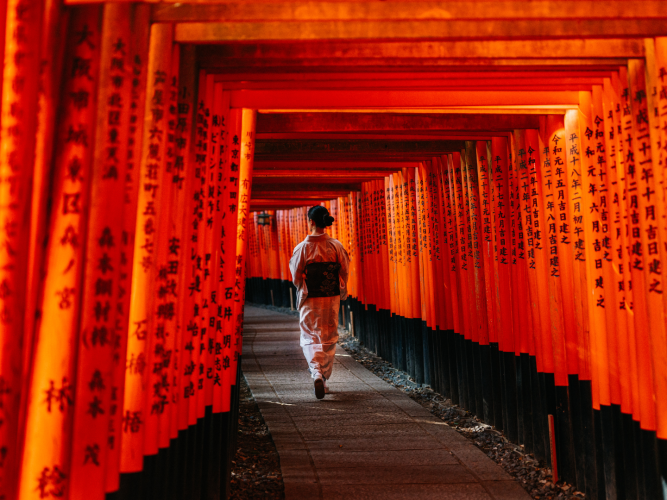 FOTOS PARA PAGINA (29)