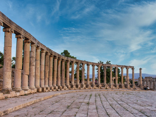 Jordania estelar_0000s_0001_hisham-zayadnh-oFHBH0W3vRY-unsplash